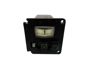 King KA-51 Slaving Accessory 071-1053-00 w/ Connector xx1566 (pre-owned) - Bild 1 von 5