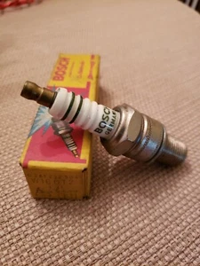 Bosch W160t2 Spark Plug Cr-electrode - Picture 1 of 1