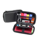  Digital Accessories Storage Bag Travel Headset Stand Earphone Pouch
