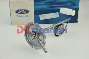 GALLEGGIANTE INDICATORE LIVELLO CARBURANTE FORD FIESTA DIESEL 1.6 FORD 6160669 - Picture 1 of 3