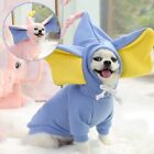 Play Cats Clothes Cosplay Clothing Dog Sets Dog Clothes Pet Costume Puppy Coat