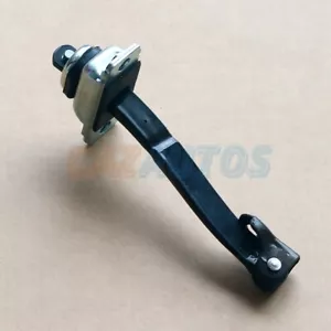 REAR DOOR CHECK ARM STOP HINGE 95929942 FOR CHEVROLET CAPTIVA SPORT 08-15 - Picture 1 of 3