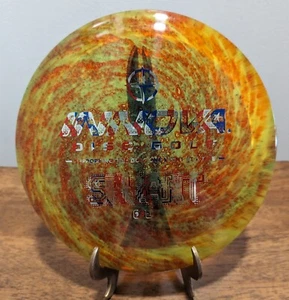 Innova Champion Savant. Custom Dye. 176g. 🇺🇸🔥🇺🇸 - Picture 1 of 6