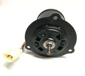 NEW NOS Blower Motor PM250 35661 E6DF8K621BC F1DZ8K621B - Picture 1 of 2