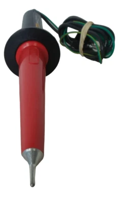 Sonda de alto voltaje Fluke 80K-6 - Envío gratuito Foto 1 de 4