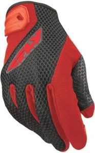 NEW FLY COOL PRO II MOTORCYCLE GLOVE 476-40** - Picture 1 of 1