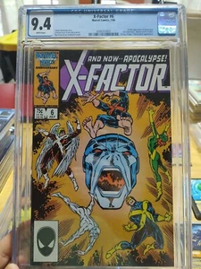 X Factor 6 - Picture 1 of 2
