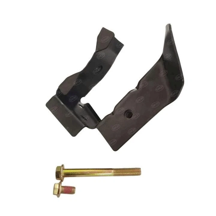 Se adapta a Jeep Cherokee, suspensión de resorte de hoja Wagoneer 1981-1999, Foto 1 de 1