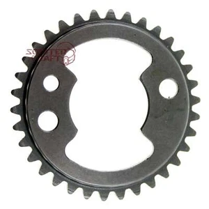Piñón de árbol de levas Arctic Cat ATV 425 CR Alterra 450 TRV XC 450 EFI Prowler 500 - Imagen 1 de 2