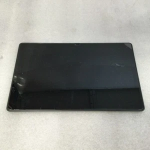 Samsung Galaxy Tab A7 10.4 SM-T500 Tablet 10.4'' Android 10 32GB 8.0MP Dark Gray - Picture 1 of 5