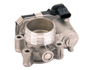Throttle Body For 2021-2022 Chevy Trax LE2 GD287TM Genuine GM - Picture 1 of 1