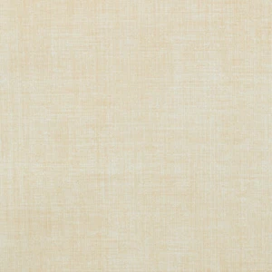 Wachstuch Classic-Line Leinen creme Tischdecken (Preis= 0,5 M) - Imagen 1 de 2