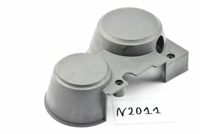 Soporte velocímetro Kawasaki GPZ 750 ZX750A N2011 Foto 1 de 2