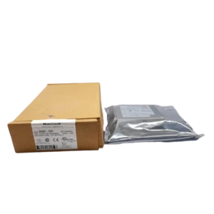 1PC Honeywell 900B01-0301 module 900B010301 In box Brand new Free shipping - Picture 1 of 3