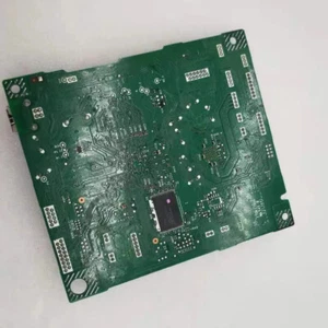 Main Board Motherboard Fits For Brother MFC-J2330DW J2330DW - Picture 1 of 5