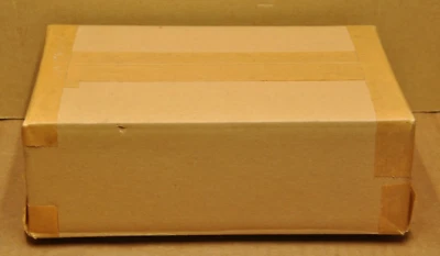 ARTROMOT S3 STANDARD HAND CONTROLLER  Ref 0.0034.080 NEW - Photo 1/4