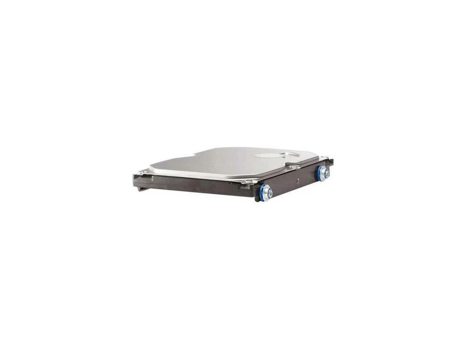 HP H2P67AA Hard Drive 750 Gb Sata-300 - Image 1 of 1