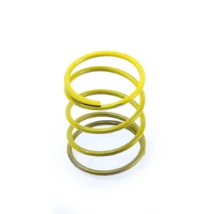 Resorte de válvula de soplado turbo TRITDT en cubierta turbo TD04 TD05 y amarillo 15 ~ 23 psi - Imagen 1 de 2