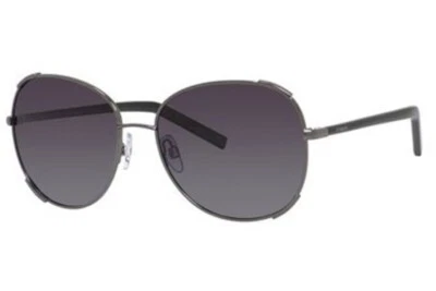 Gafas de sol Polaroid PLD 4025/S - 0CVL PD32-107-06 59-16-138 Foto 1 de 2