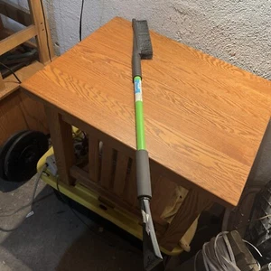 Hopkins 13781 Ice Scraper 36” - Picture 1 of 3