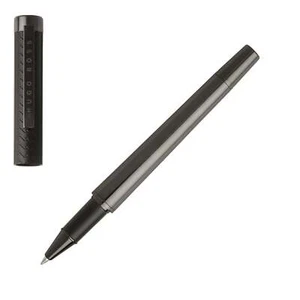 ROLLER "TIRE" de HUGO BOSS - Bild 1 von 5