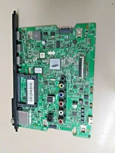 BN94- 12679D PLACA MAIN PARA TV. SAMSUNG UE32M4005AWXXC - Imagen 1 de 5