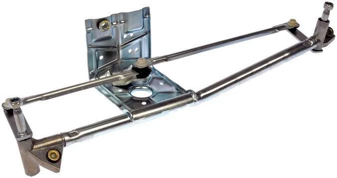 Windshield Wiper Linkage for 1995-1998 Ford Windstar - Imagem 1 de 1