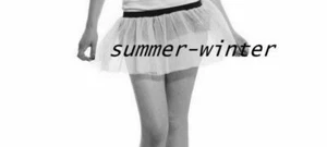 Plus Size Adult White Tutu Skirt Dance Night Halloween Christmas Women Girl Club - Picture 1 of 1