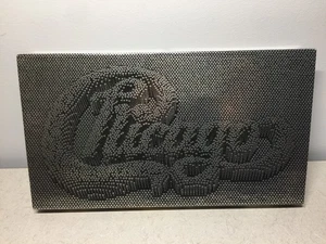 Chicago cd dvd box set Rhino CTA Chicago III-VII hot streets 13-18 heart of live - Picture 1 of 16