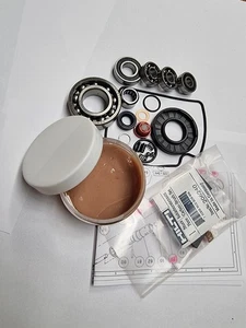 HILTI Service Pack DD100 Kernbohrmaschine - Bild 1 von 6