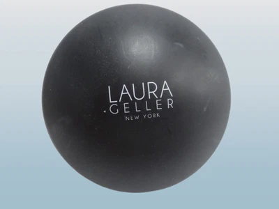 LAURA GELLER BAKED COLOR & HIGHLIGHT BLUSH 0.71 OZ NWOB - Image 1 of 3