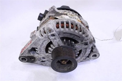 ALTERNATOR Toyota FJ Cruiser 2007 07 2008 08 2009 09 2010 10 2011 11 1336115 - Image 1 of 4