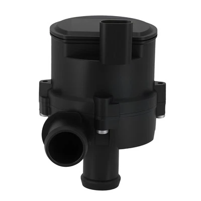 Bomba de agua de refrigeración auxiliar para Land Rover Range Rover L405 2012-2023 LR049317 Foto 1 de 4