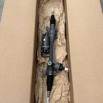 Estante y piñón de dirección asistida eléctrica para BMW 320i 228i 328d M240i 428i- Foto 1 de 4