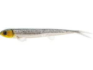 Westin Twinteez Pelagic V-Tail 20 cm 30 Gram 2 Pieces - Picture 1 of 6