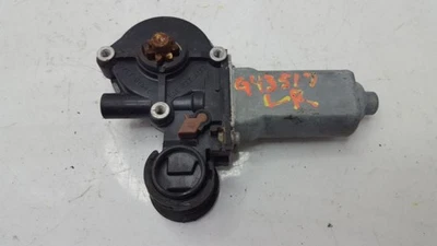 Motor de ventana eléctrica pasajero delantero derecho se adapta 03-08 COROLLA 541344 Foto 1 de 4