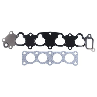Juego de juntas de colector de admisión OEM para Suzuki Sidekick Esteem & Geo Tracker Foto 1 de 2