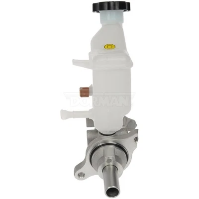 Dorman M630938 Brake Master Cylinder For 14-16 Kia Soul - Image 1 of 4