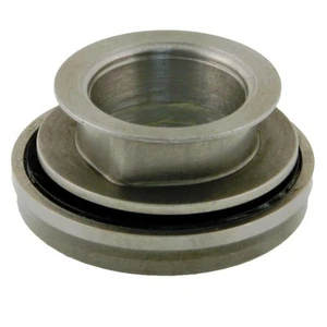 614018 AC Delco Clutch Release Bearing for Chevy Suburban Express Van SaVana - Picture 1 of 4
