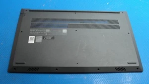 Lenovo ThinkBook 15 G4 IAP 15,6" Oryginalna dolna obudowa Base Cover AP2XE000160 - Zdjęcie 1 z 6