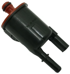 🔅14-25 CHEVROLET SUBURBAN OEM. VALVE ASSY,EVAP EMISSION CANISTER PURGE SOLENOID - Bild 1 von 7