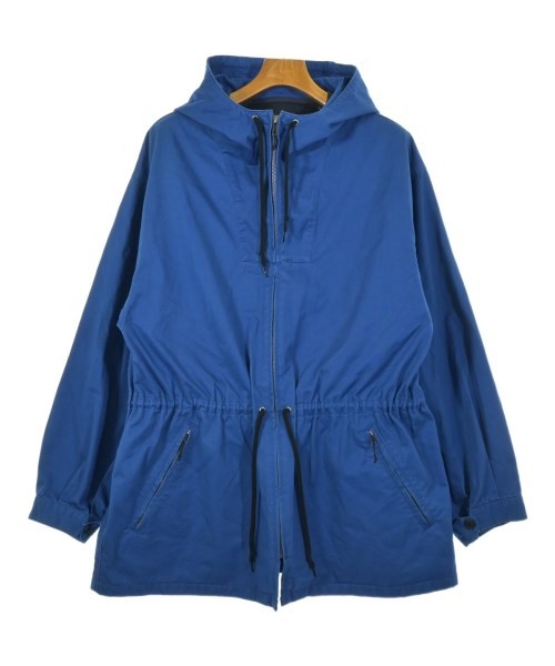 Steven Alan Men's Coats, Jackets & Vests for Sale | Shop New