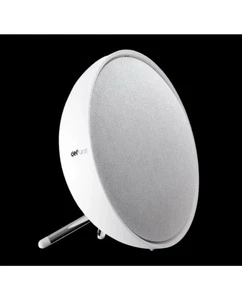 Defunc Home Lautsprecher Small Design 40W WLAN Streaming weiss - Bild 1 von 1