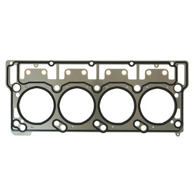 Fel-Pro 26375 PT Cylinder Head Gasket For Select 03-10 Ford Models - Image 1 of 4