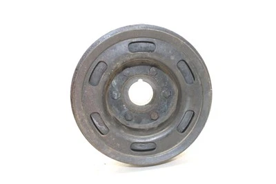 91-98 Nissan 240SX S13 Harmonic Balancer  Foto 1 de 4