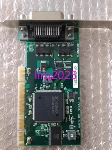 1pc used CONTEC GP-IB(PCI)FL NO.7224A Acquisition Card - Picture 1 of 4