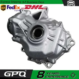 Front Differential Assembly For 2009-2015 Mercedes GLK 280 300 350 3.0L 3.5L - Bild 1 von 6