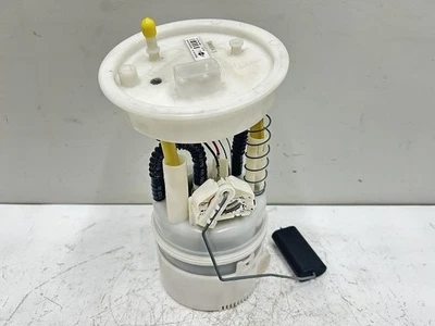 BMW MINI Cooper Clubman R55 2009 ML16 OEM Fuel Pump 2752287 Replacement - Изображение 1 из 3