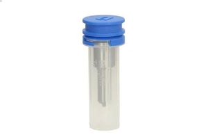 Injector DELPHI 6801027 - Picture 1 of 6