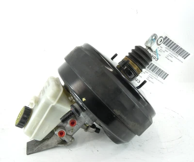 2010-2012 Mercedes-Benz GL350 Power Brake Booster OEM - Imagem 1 de 3